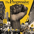 14.1 A capa de Out. Nove. da The Progressive.jpg
